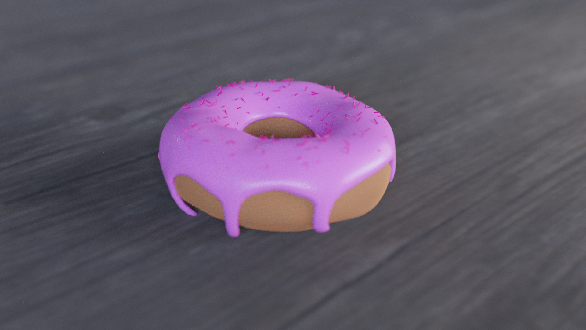 Donut preview image 1